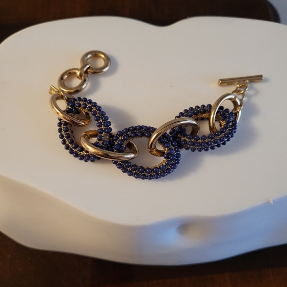 Fancy Bracelet - Picture 2 of 4